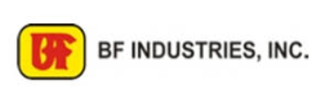 BF Industries Inc.