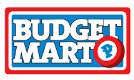 Budget Mart